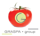 Graspa Group
