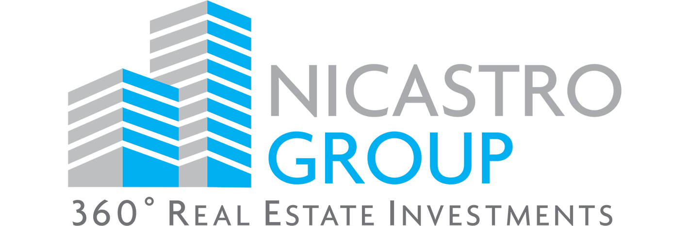 Nicastro Group