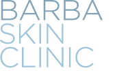 Barba Skin Clinic, Inc.