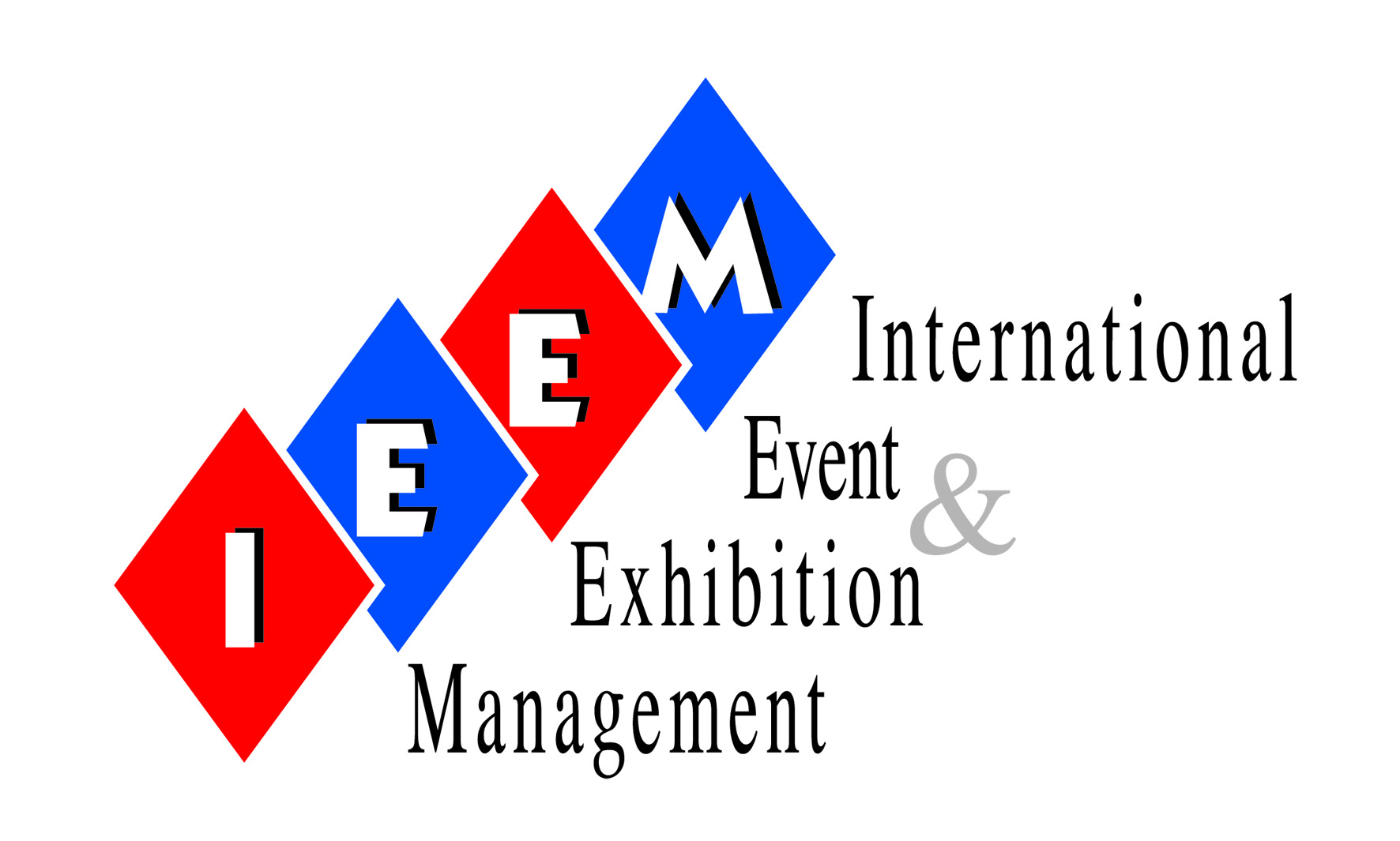 I.E.E.M. International Event & Exhibition Mgmt.