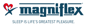 Magniflex USA LTD CO.