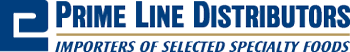 Prime Line Distributors, Inc.
