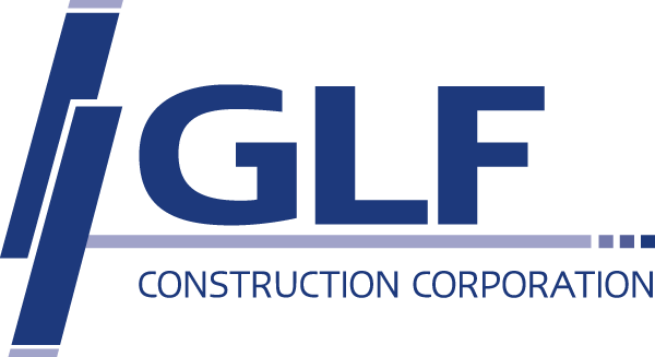GLF Construction Corporation