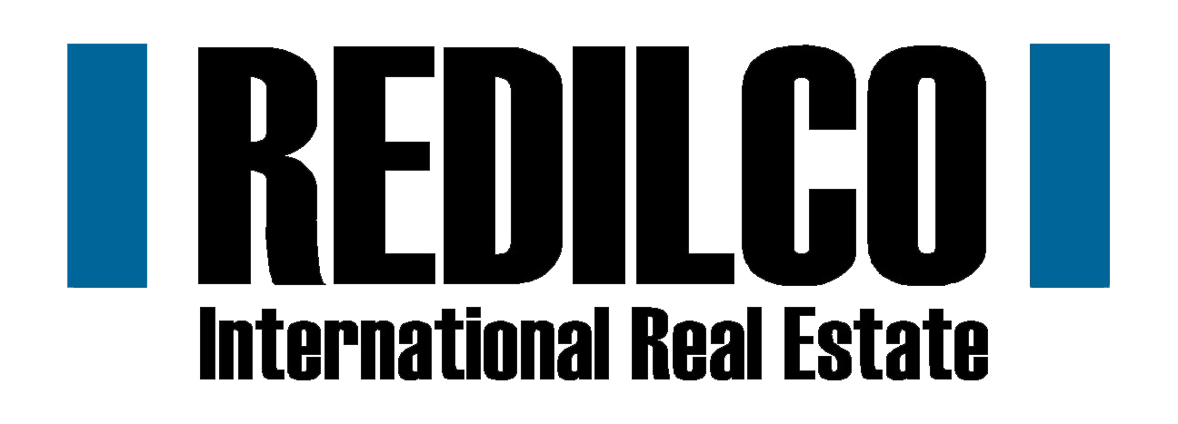 Redilco International Real Estate, LLC