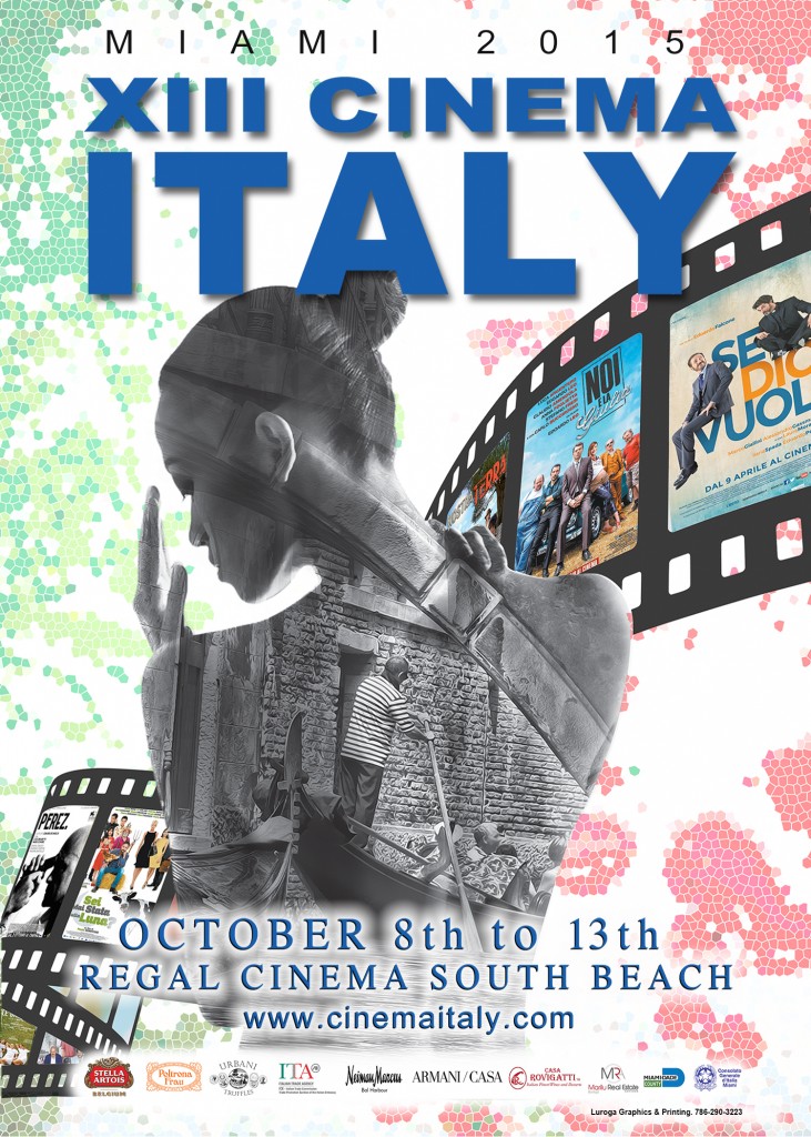 Visual_CinemaItaly2015