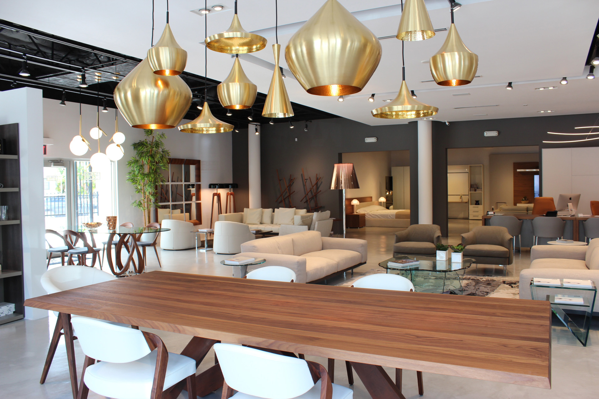 Anima Domus - 7.Miami_9874