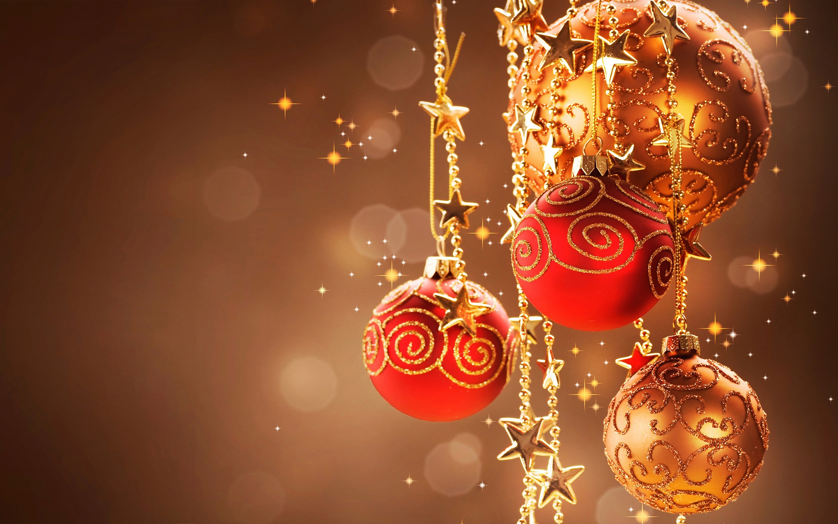 christmas-wallpapers-images