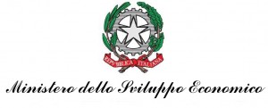 Ministry of Economic Development
