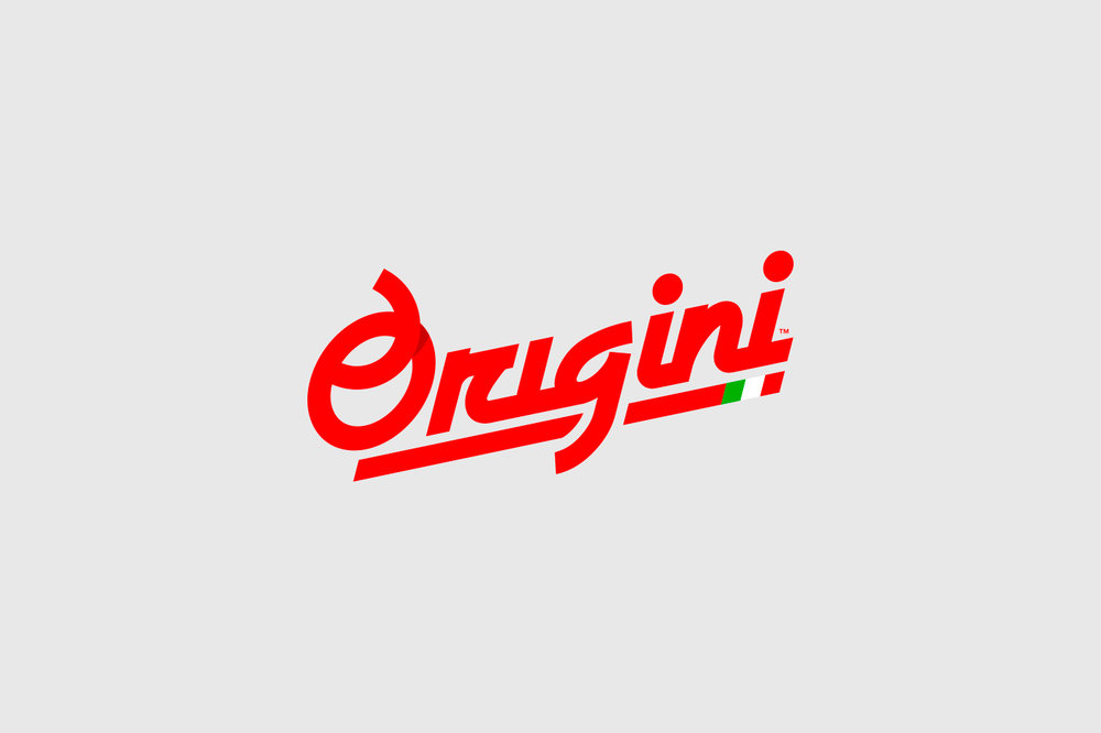 Origini Italian Market
