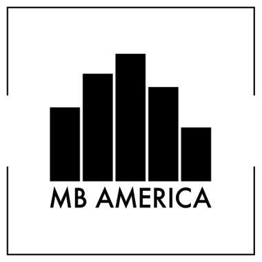 MB America