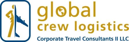 10659458-global-crew-logistics-logo