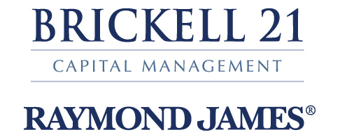 Brickell 21 Capital Management