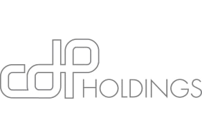 CDP Holdings