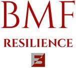 BMF Resilience , LLC.