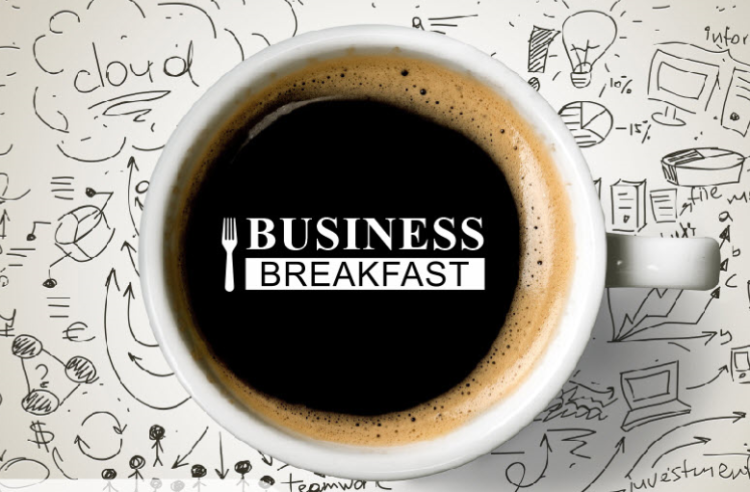Business-Breakfast-e1458744073738