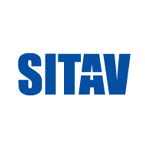 SITAV RAIL USA INC.