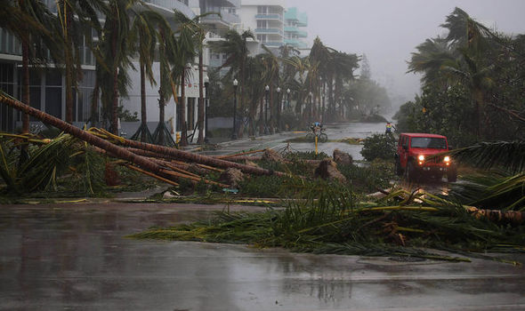 Irma-damage-852505 (2)
