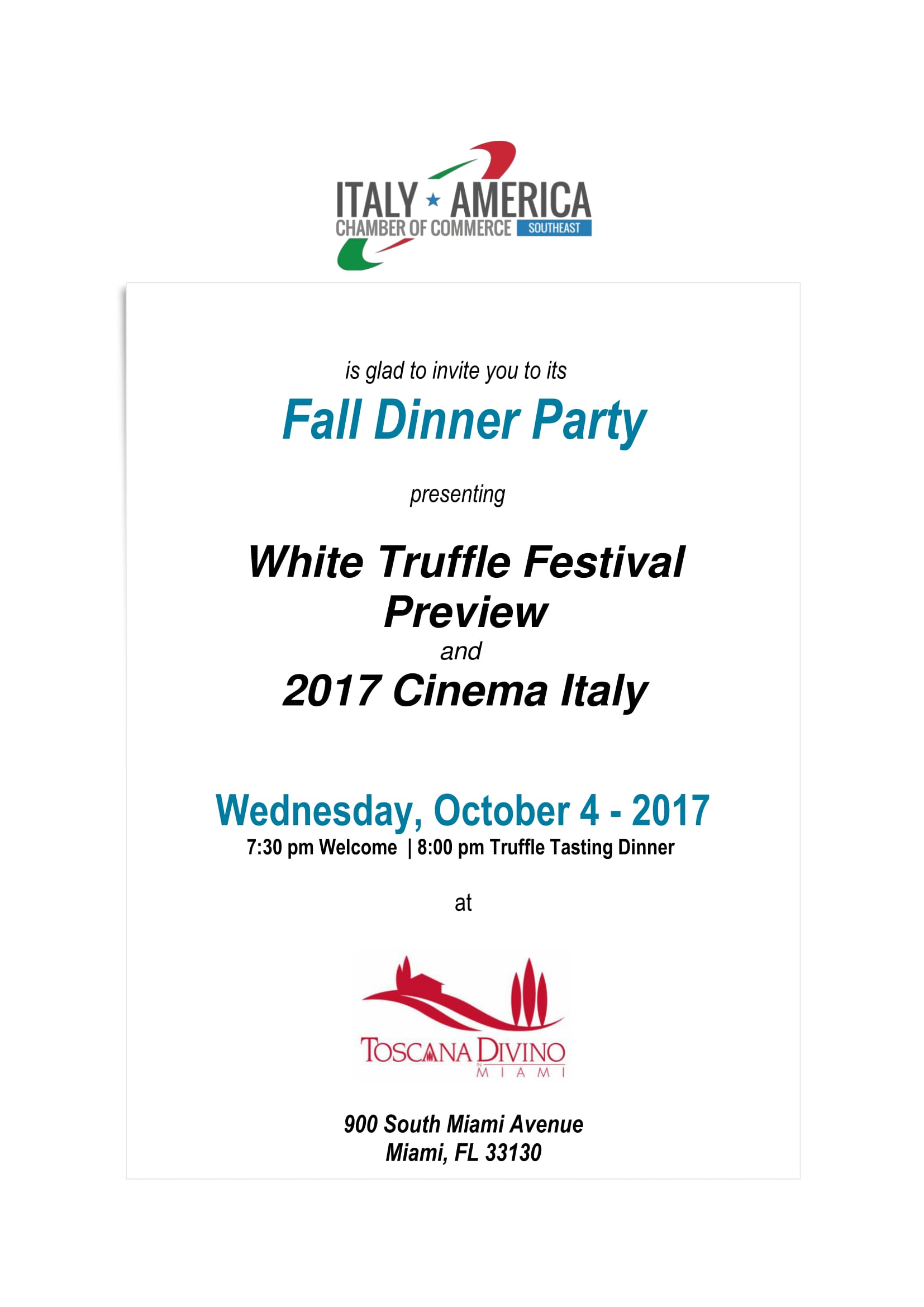 Fall dinner party per sito-1