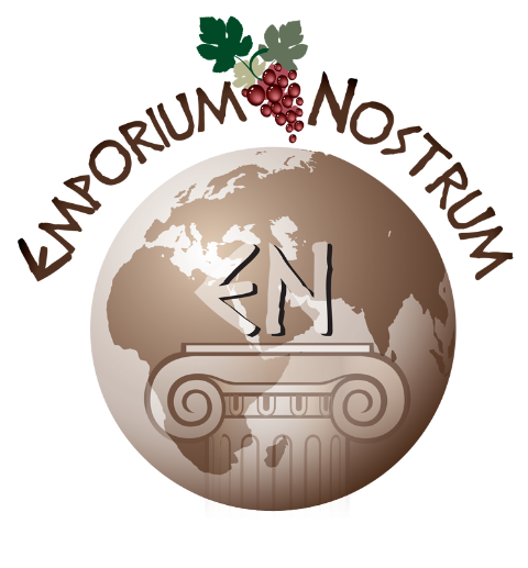 Emporium Nostrum, Inc.