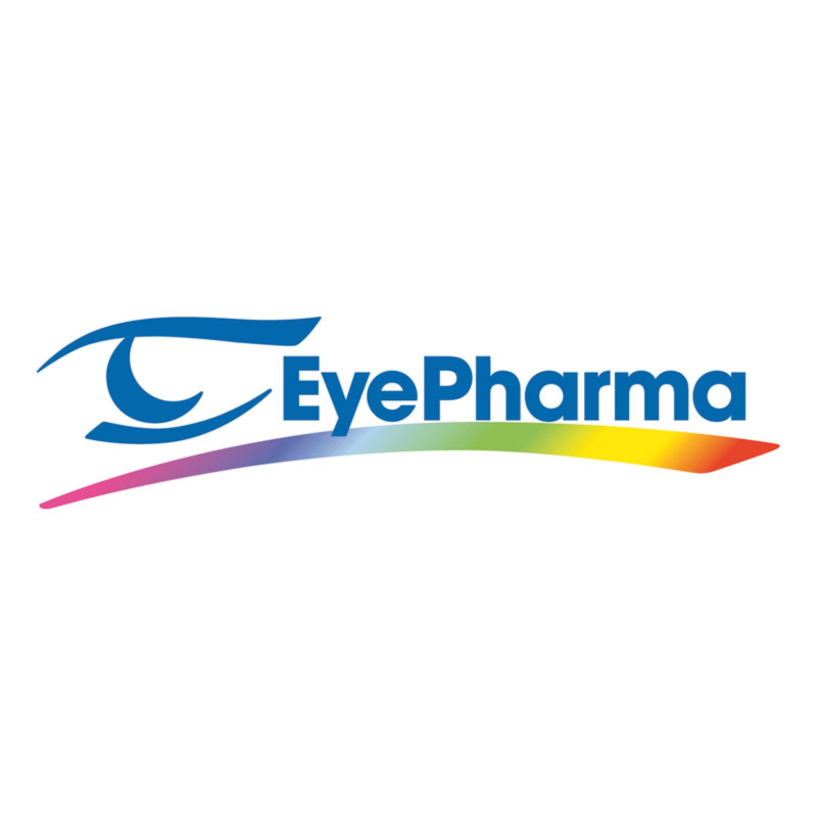 EyePharma US