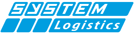 System Logistics Corporation