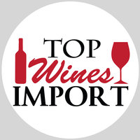 Top Wines Import
