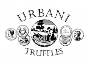 urbani truffles