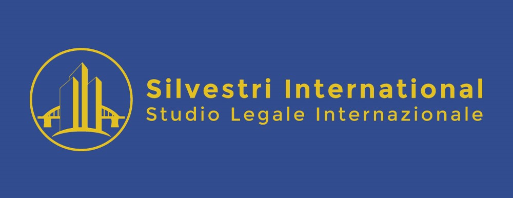 Silvestri International Corp.