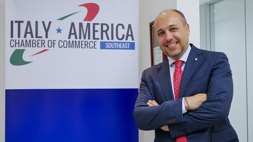 Nevio Boccanera Nevio Boccanera