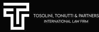 Tosolini, Toniutti & Partners