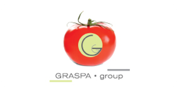 Graspa Group