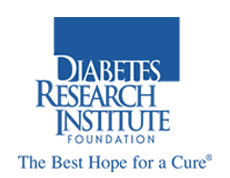 diabetes research institute foundation