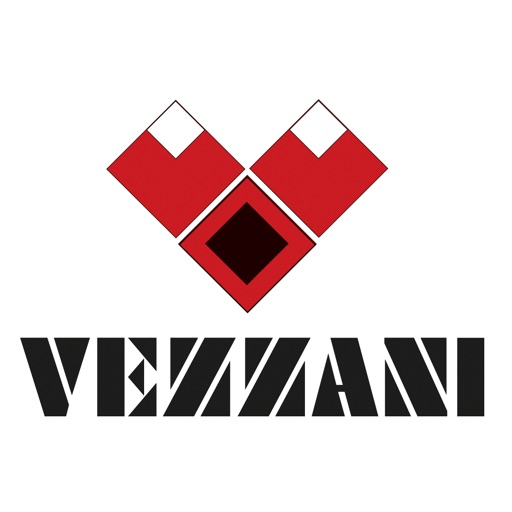 Vezzani Inc.