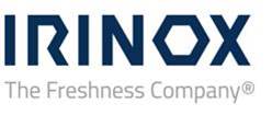 Irinox North America, Inc.