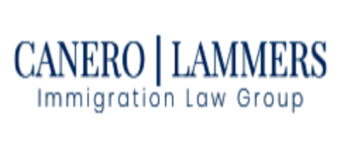 Canero Lammers Immigration Law Group