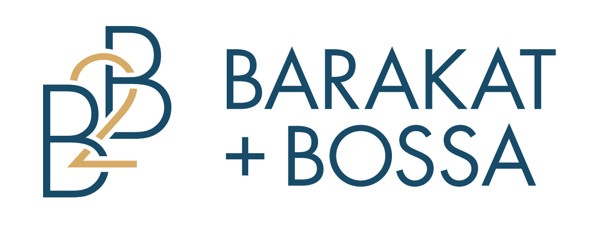 Barakat & Bossa