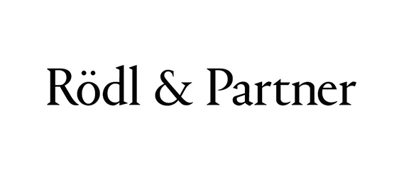 Rödl & Partner USA