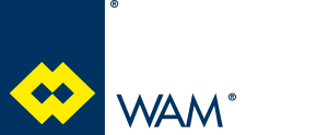 WAM USA