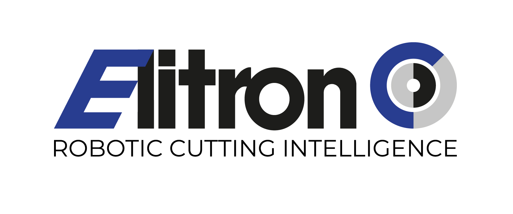 Elitron America Inc.