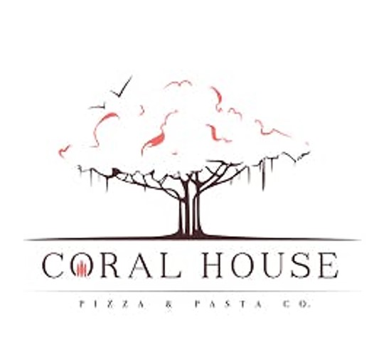 Coral House Miami