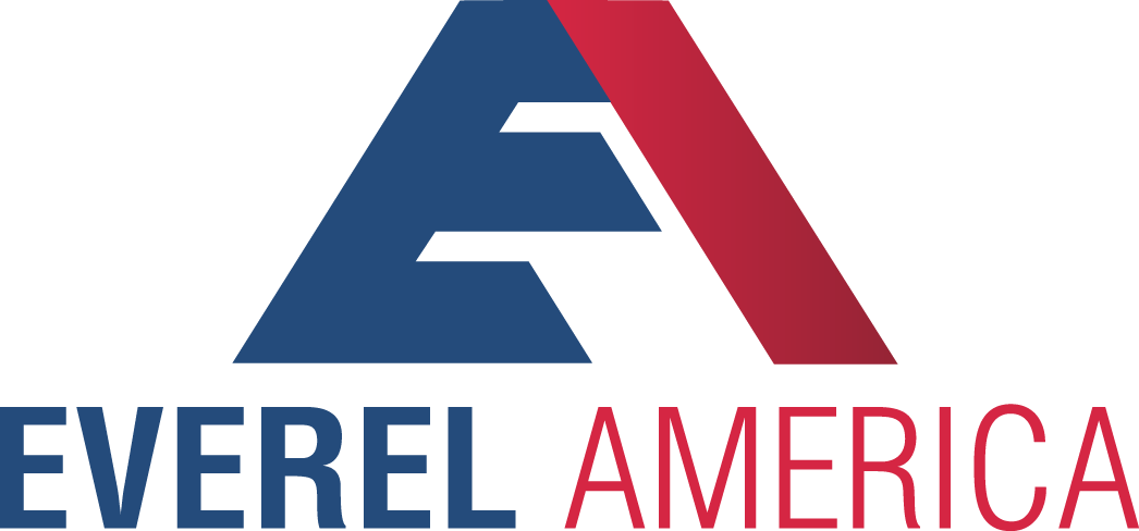 Everel America Inc.
