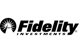 Fidelity Investments | IACC – Miami