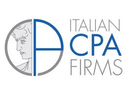 Italian CPA Miami Firm PA