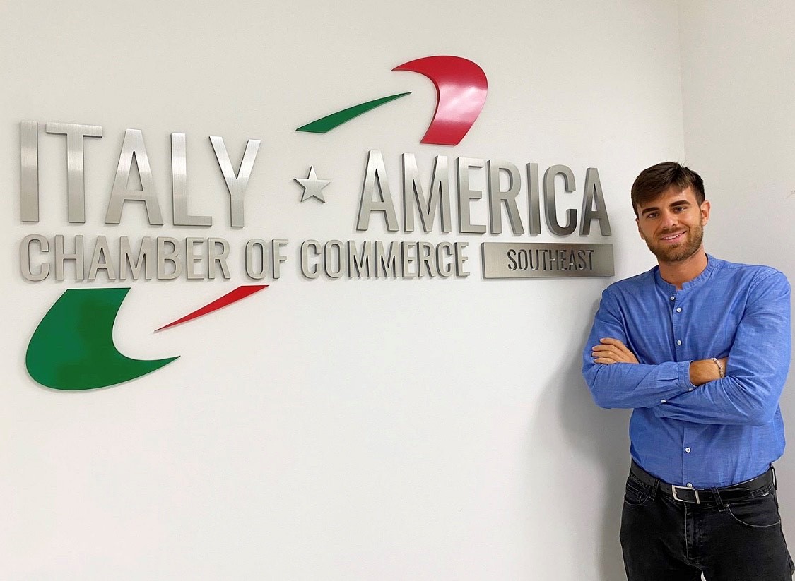 Stefano Cammarota Stefano Cammarota
