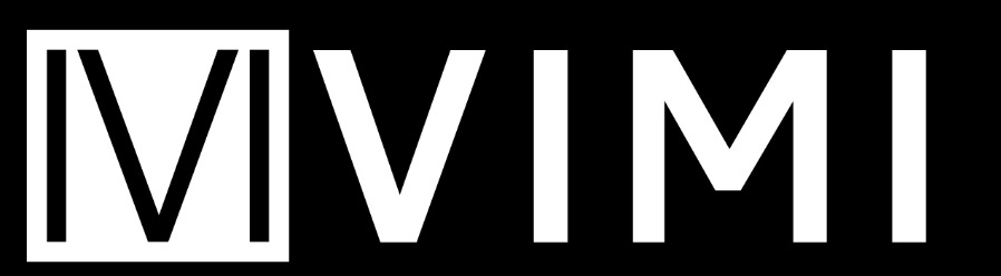 VIMI LLC.