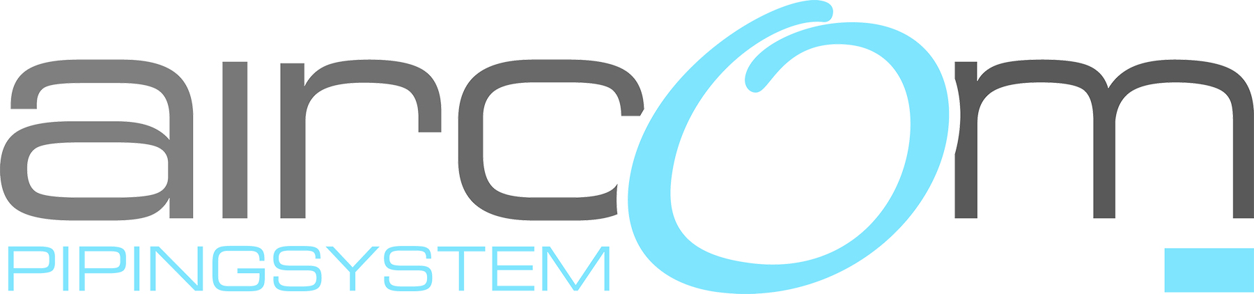 Aircom USA Inc.