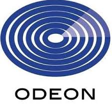 Odeon Capital Group LLC