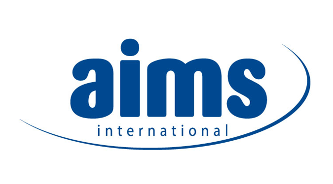 AIMS International – Executive Search