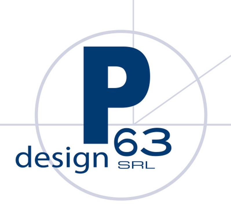 P63 Design S.r.l