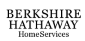 Berkshire Hathaway Home Services
